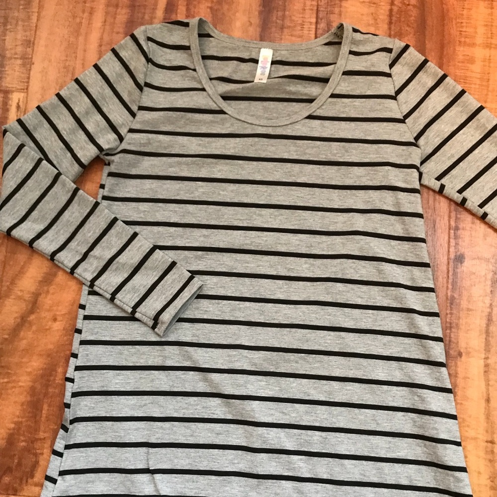 Lularoe Lynnae